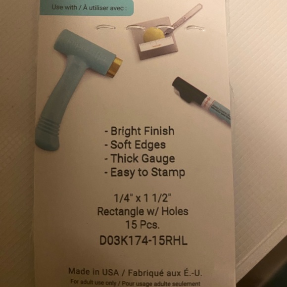 Jewelry Making Set - Picture 6 of 6